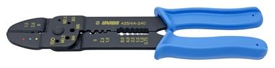 Unior Kabelschuhzange 425 4a 240mm