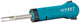 Hazet Sys.cable-Unlocker Flat Plug-Kontakte