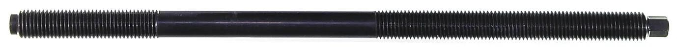 Gedore Pull Spindle Klann KL-0040-2512
