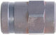 GEDORE CLAMPING NUTS KLANK KL-0040-2512