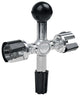 KS -Werkzeuge Pole Terminal Cutter KS