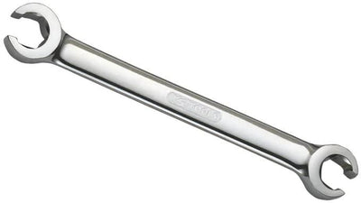 KS-Tools Do-Ringeschl .open 10x11mm KS-Tools, Chromeplus