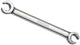 KS-Tools Do-Ringeschl .open 10x11mm KS-Tools, Chromeplus