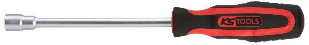 KS -Werkzeugschraubendreher 10 mm