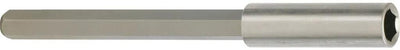 KS -Werkzeuge Bithalter 1 4, 10 mm KS -Werkzeuge