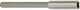 KS -Werkzeuge Bithalter 1 4, 10 mm KS -Werkzeuge