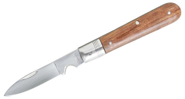 KS -Werkzeuge faltbare Messer KS