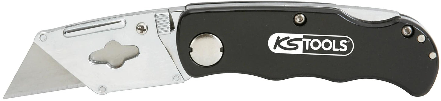 KS -Werkzeuge faltbares Messer 155 mm KS -Werkzeuge