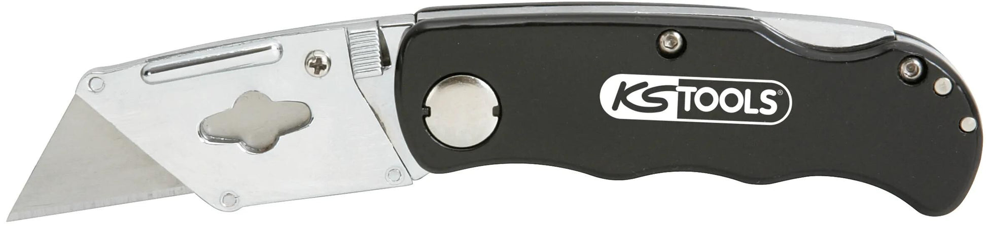 KS -Werkzeuge faltbares Messer 155 mm KS -Werkzeuge