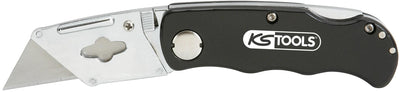 KS -Werkzeuge faltbares Messer 155 mm KS -Werkzeuge