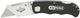 KS -Werkzeuge faltbares Messer 155 mm KS -Werkzeuge