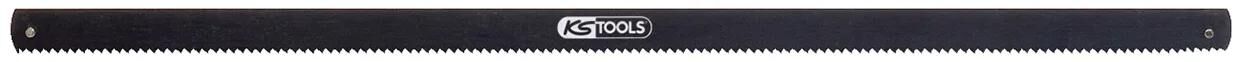 KS -Werkzeuge Universal Saw Blade 150 mm