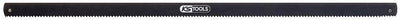 KS -Werkzeuge Universal Saw Blade 150 mm