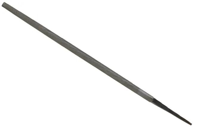 KS -Tools -Dateien runden Hieb3 150mm