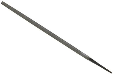 KS -Tools -Dateien runden Hieb3 150mm