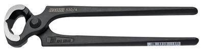 Unior-Zange 530 4 180 mm