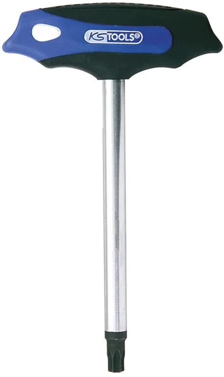 KS-Tools Tx T-Grip T10