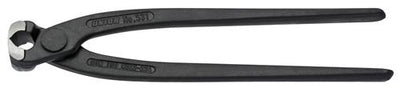 Unior-Überwachungszange 531 4 225 mm
