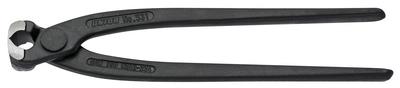 Unior-Überwachungszange 531 4 250 mm