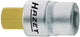 Hazet Screwdr.one.9mm 1 2 986-9
