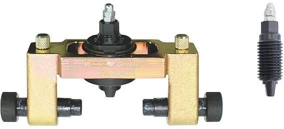GEDORE-SETTOR-Tools Klann KL-0104-21-1A