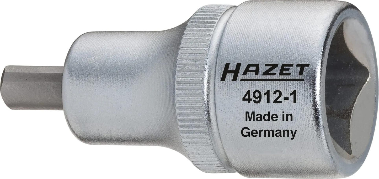 Hazet Spreader 4912-1