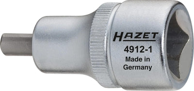 Hazet Spreader 4912-1