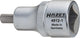 Hazet Spreader 4912-1