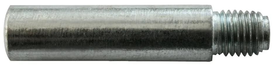 SW STAHL -Bremsführung Bolt M10.