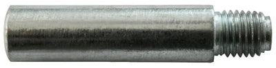 SW STAHL -Bremsführung Bolt M10.
