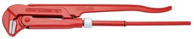 Unior-Rohrzange 480 6 1,1 2