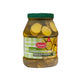 Kroon-oil Kronen-Dill-Chips (2400 ml)