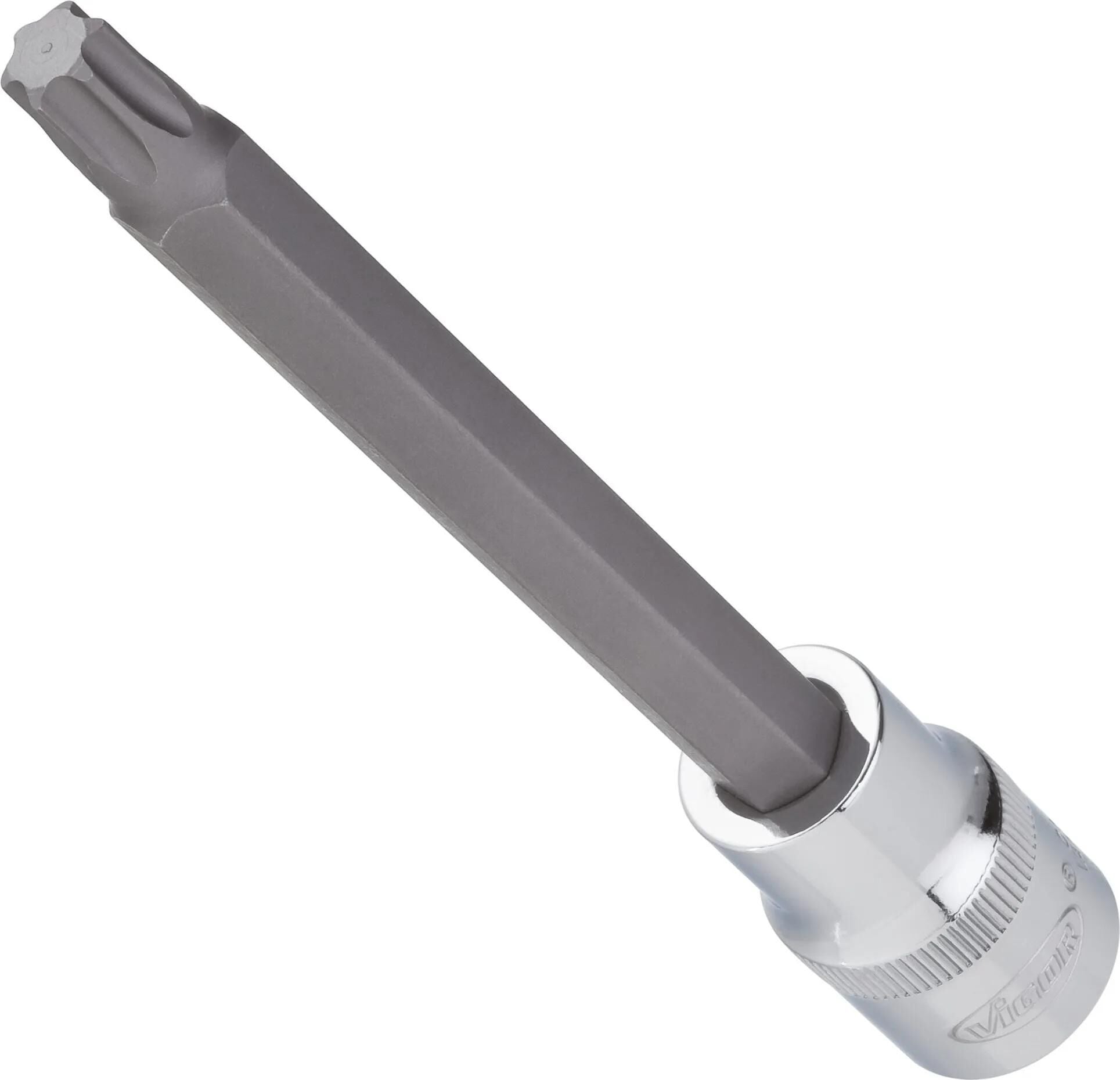 Kraftschraubendrehereinsatz 1 2 Torx