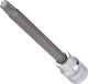 Kraftschraubendrehereinsatz 1 2 Torx