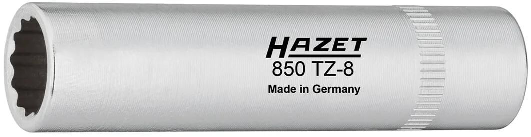 Hazet Chain Case Deckeinsatz.