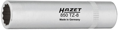Hazet Chain Case Deckeinsatz.