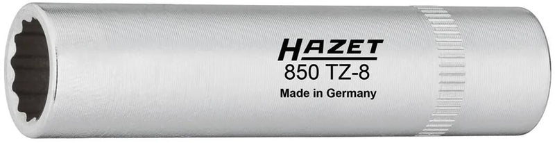 Hazet Chain Case Deckeinsatz.