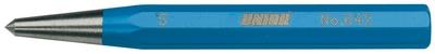 Unior-Mittelpunkt 4x120mm