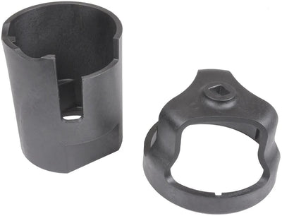 Febi Bilstein Febi Kraftstofffilterschlüssel ADK85502 Kraftstofffilterschlüssel Ben.stueck 1