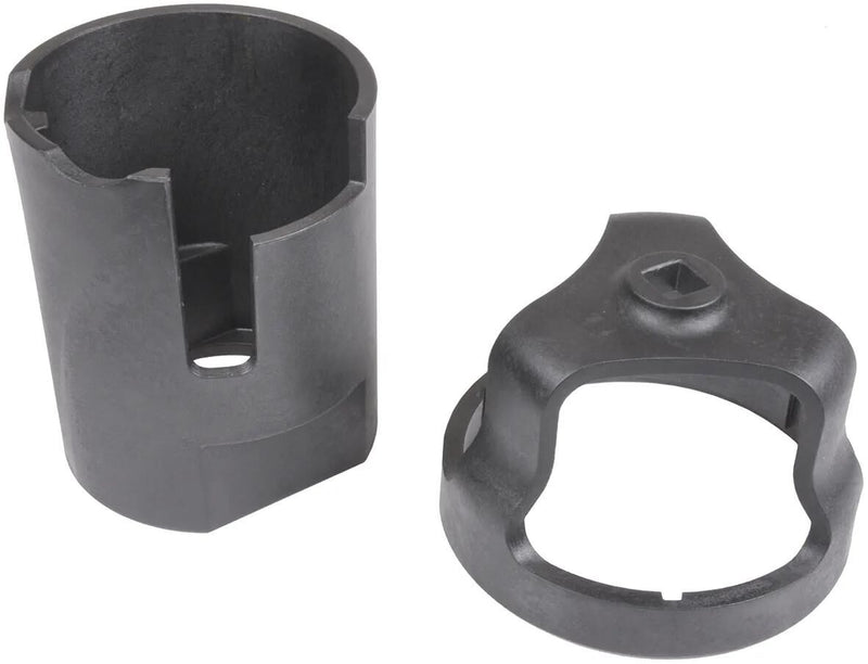 Febi Bilstein Febi Kraftstofffilterschlüssel ADK85502 Kraftstofffilterschlüssel Ben.stueck 1