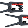 KS -Werkzeuge Fluidstopper setzen einen 2st