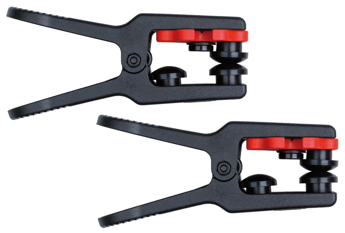 KS -Werkzeuge Fluidstopper setzen einen 2st