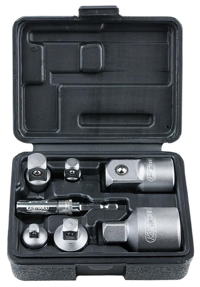 KS Tools Adapter Set 7-TLG.