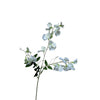 Roberts Collection Kunstblume, Duftwicke, 76 cm, weiß