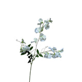 Roberts Collection Kunstblume, Duftwicke, 76 cm, weiß - afbeelding 1