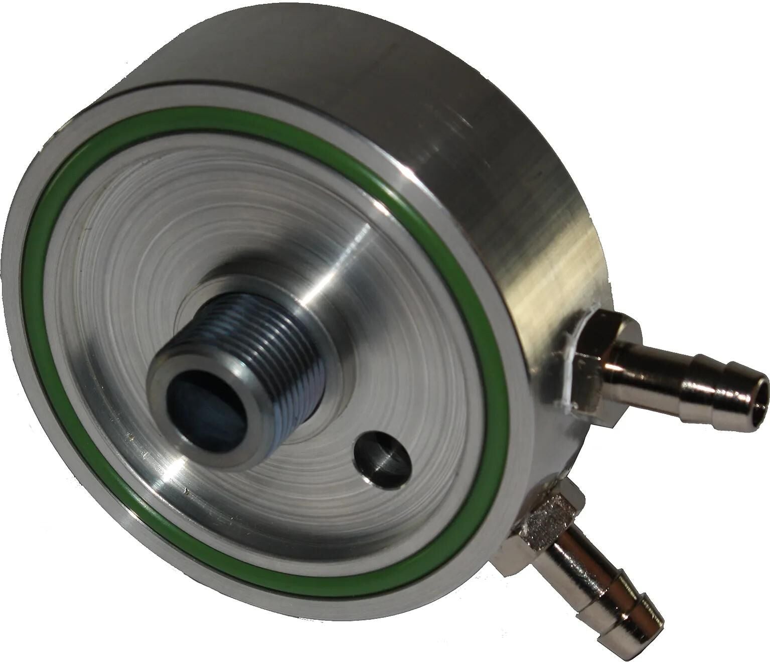 Lube1-Adapter Spezialadapter PSA