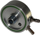 Lube1-Adapter Spezialadapter PSA