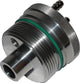 Lube1 Adapter Spezialadapter VAG