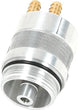 Lube1-Adapter Spezialadapter Powershift