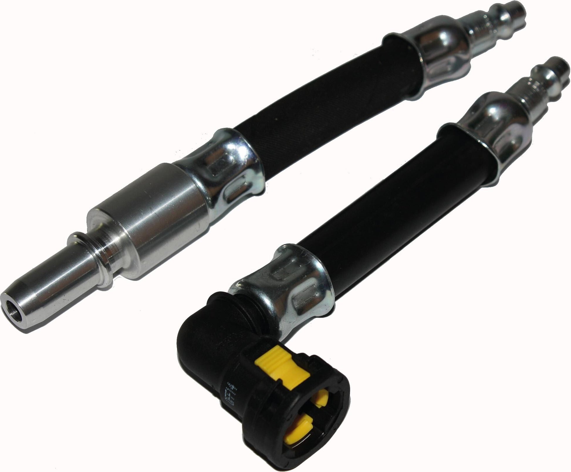 Lube1 Adapter Spezialadapter TF80 Uni